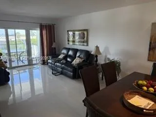 1500 S Ocean Blvd # 508, Lauderdale By The Sea FL 33062