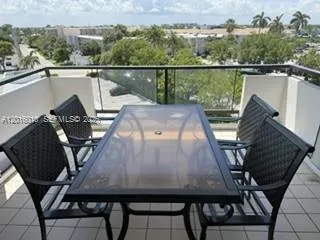 1500 S Ocean Blvd # 508, Lauderdale By The Sea FL 33062