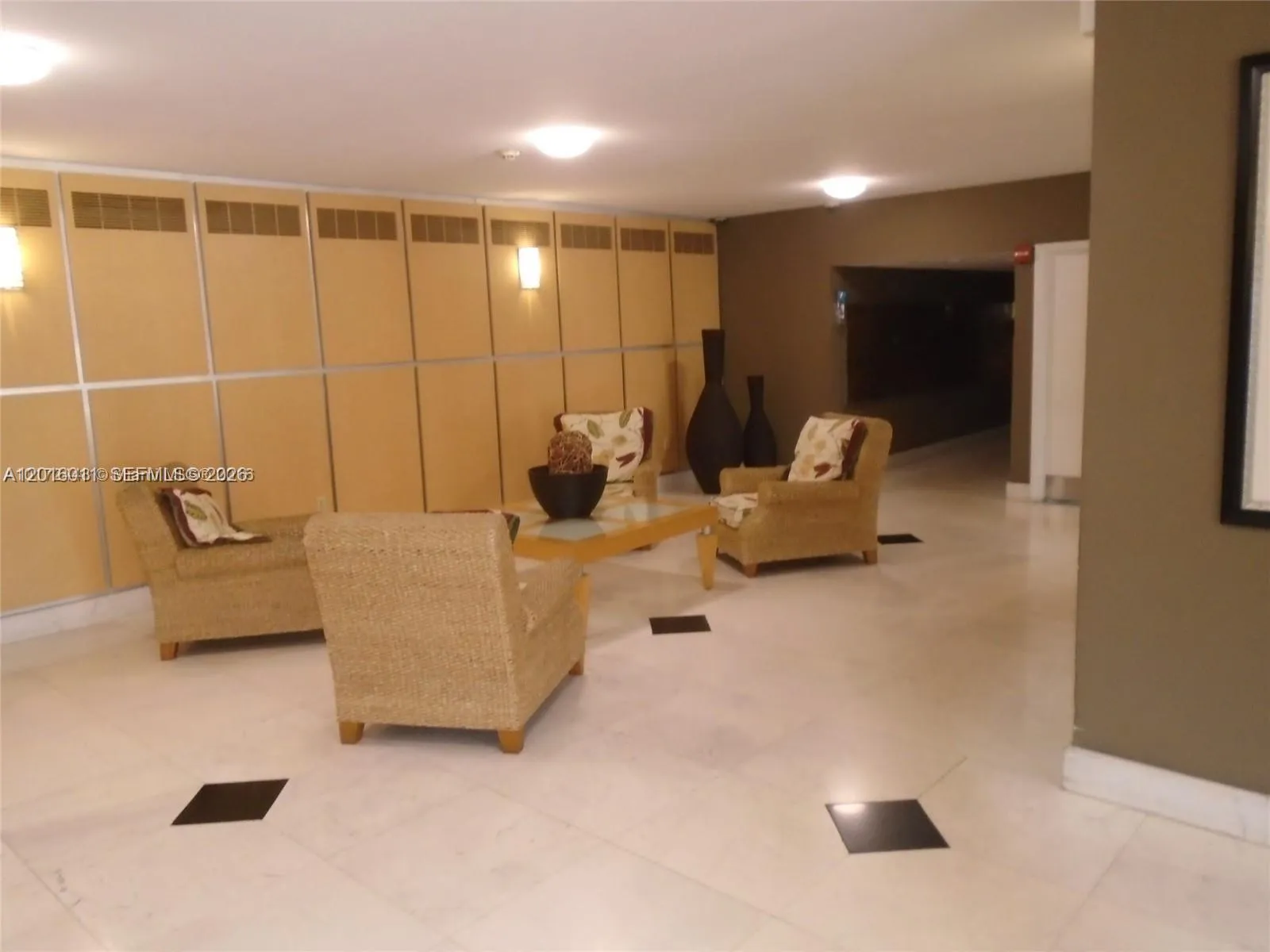 6770 INDIAN CREEK DR # D, Miami Beach FL 33141