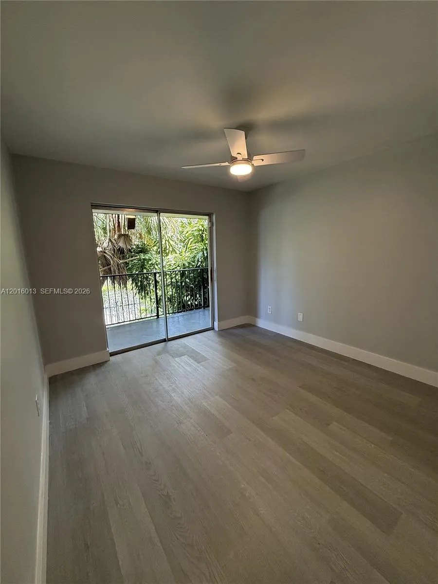 8500 SW 109th Ave # 203, Miami FL 33173