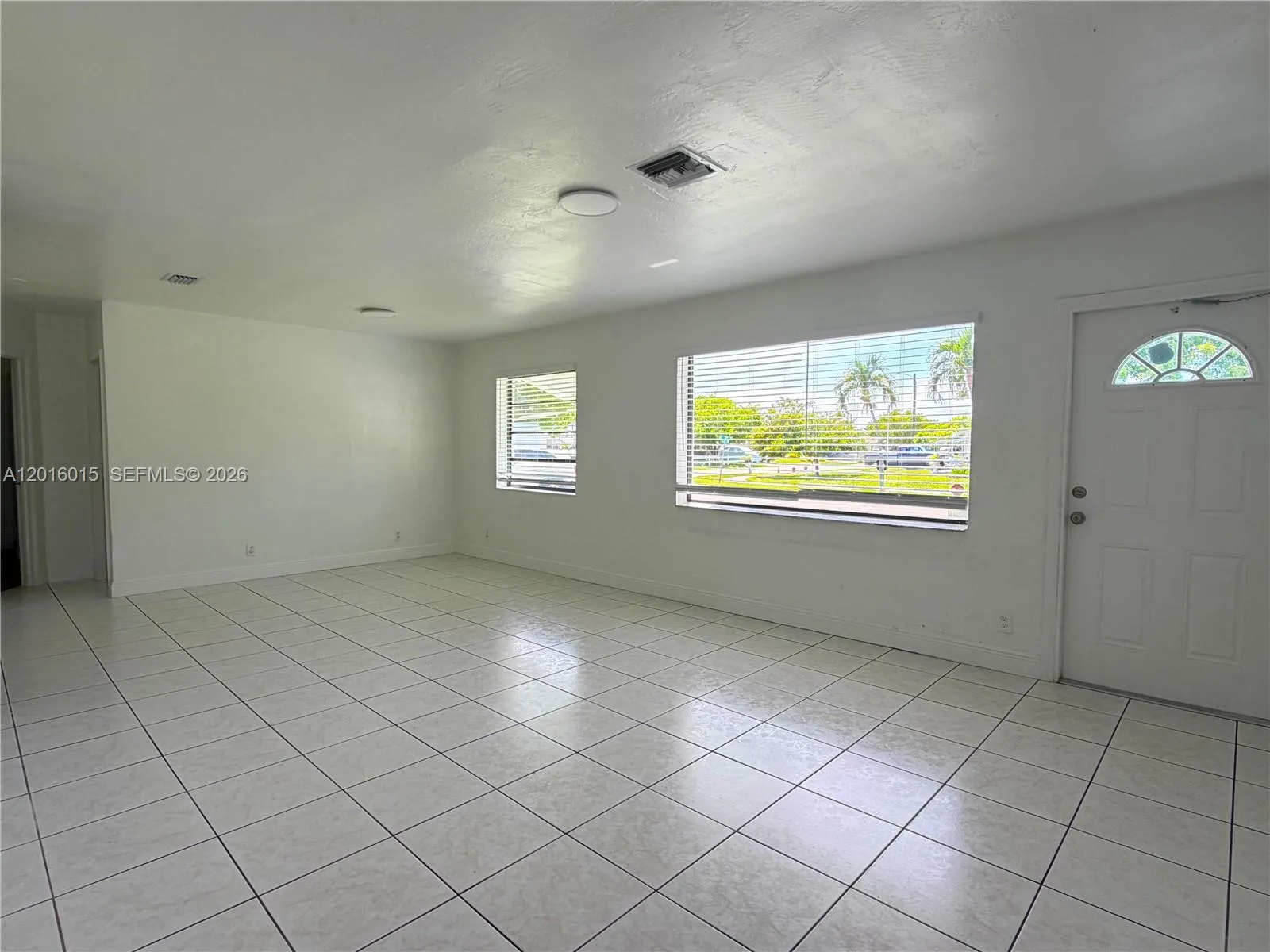 1740 SW 47th Ave, Fort Lauderdale FL 33317