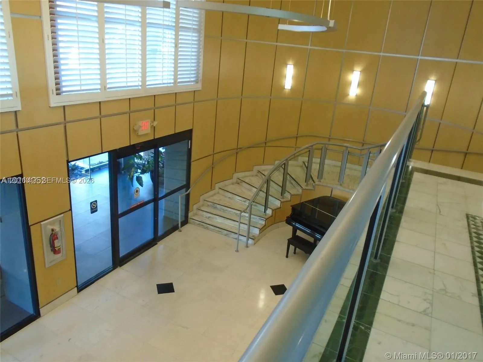 6770 Indian Creek Dr # 6R, Miami Beach FL 33141