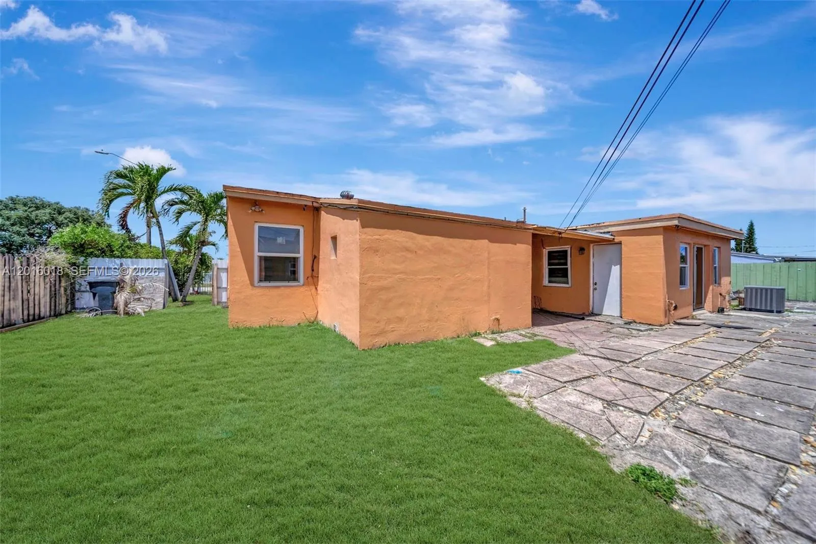 2890 NW 160th St, Miami Gardens FL 33054