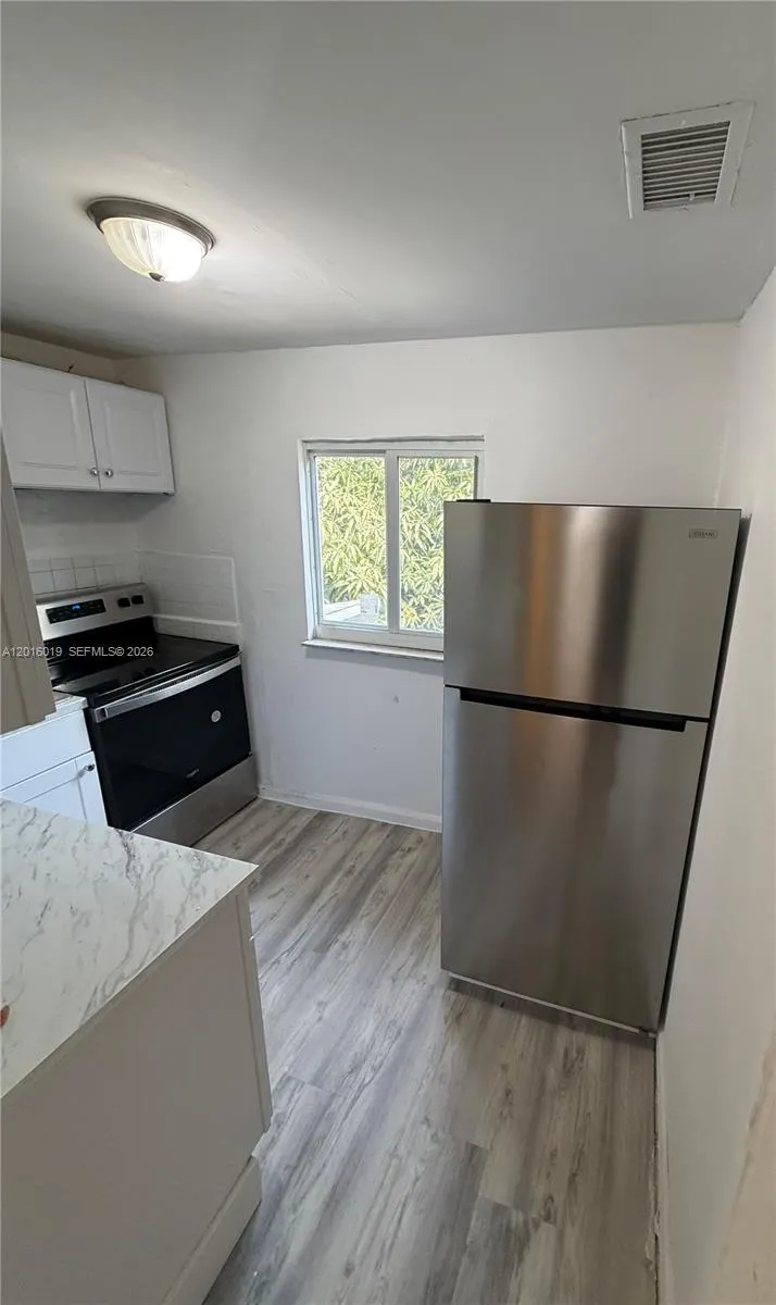 151 NW 17th Pl # 3, Miami FL 33125