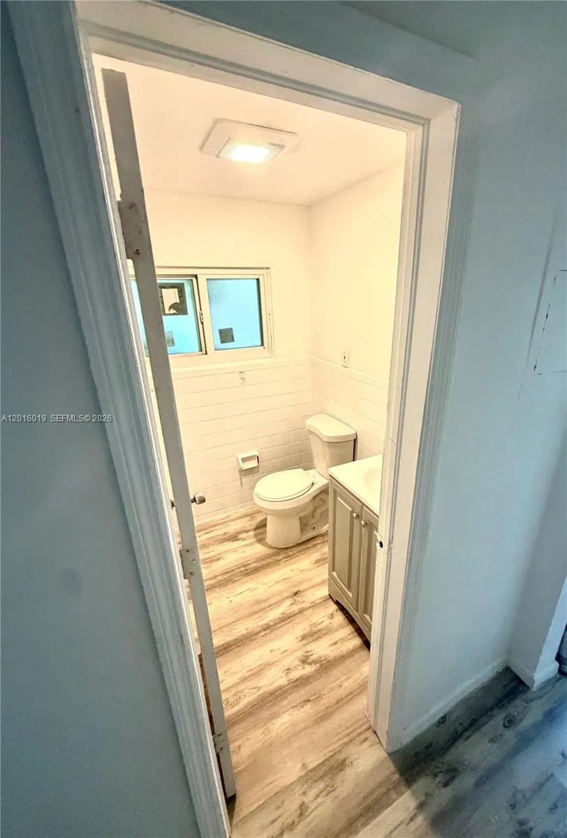 151 NW 17th Pl # 3, Miami FL 33125