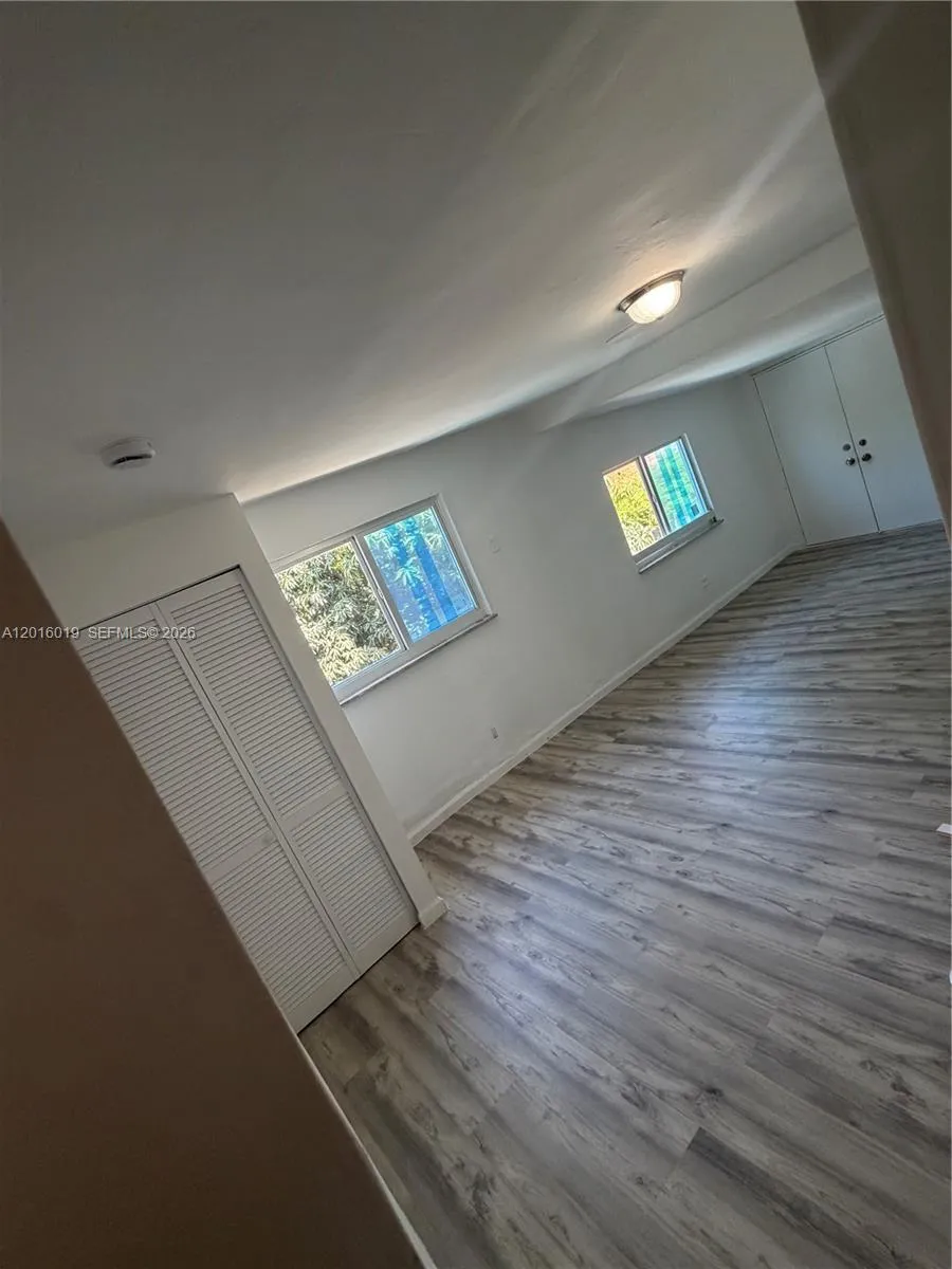 151 NW 17th Pl # 3, Miami FL 33125