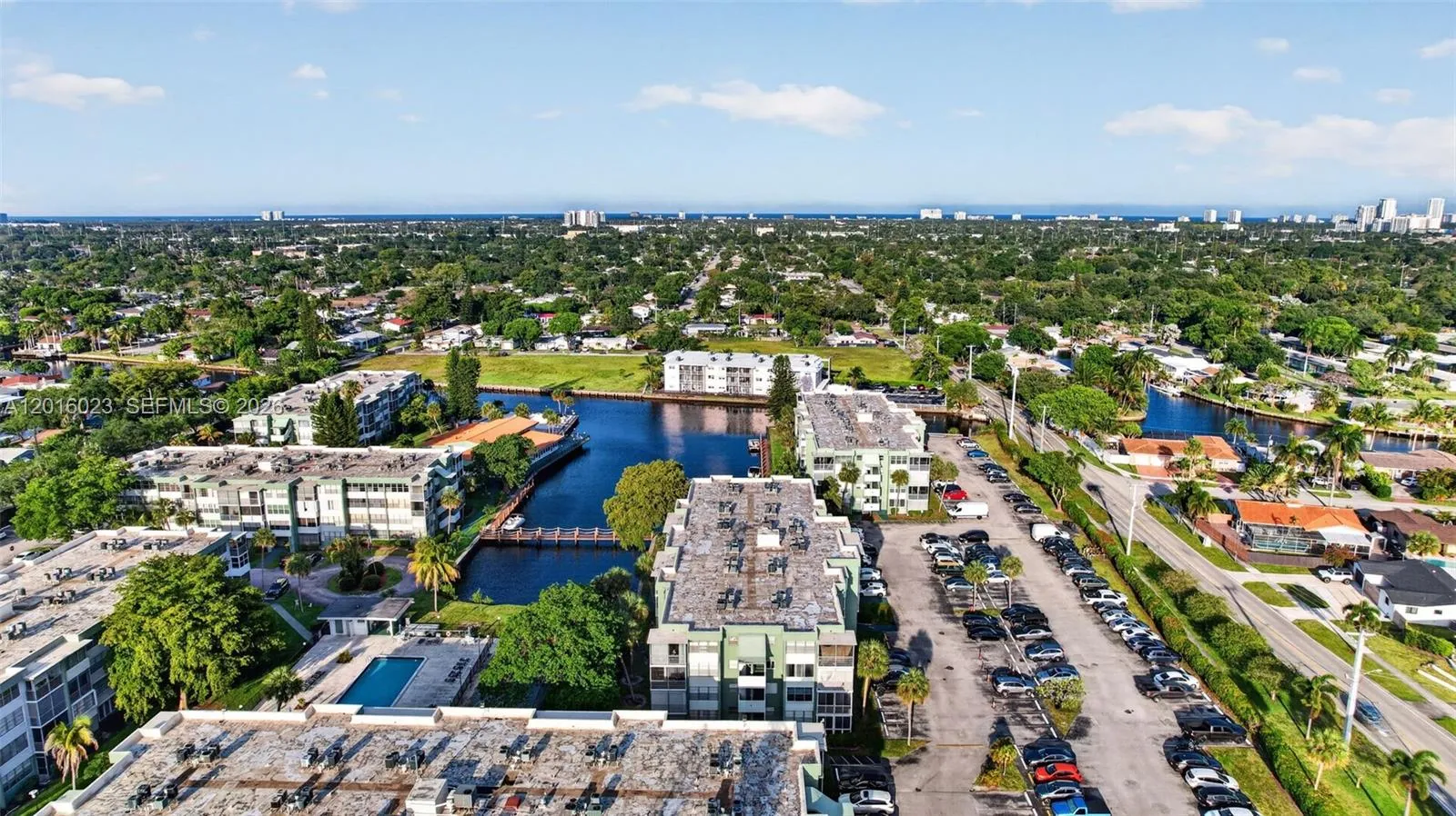 2761 Taft St # 212, Hollywood FL 33020