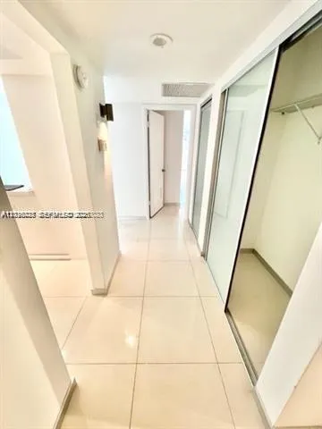 19370 Collins Ave # 121, Sunny Isles Beach FL 33160