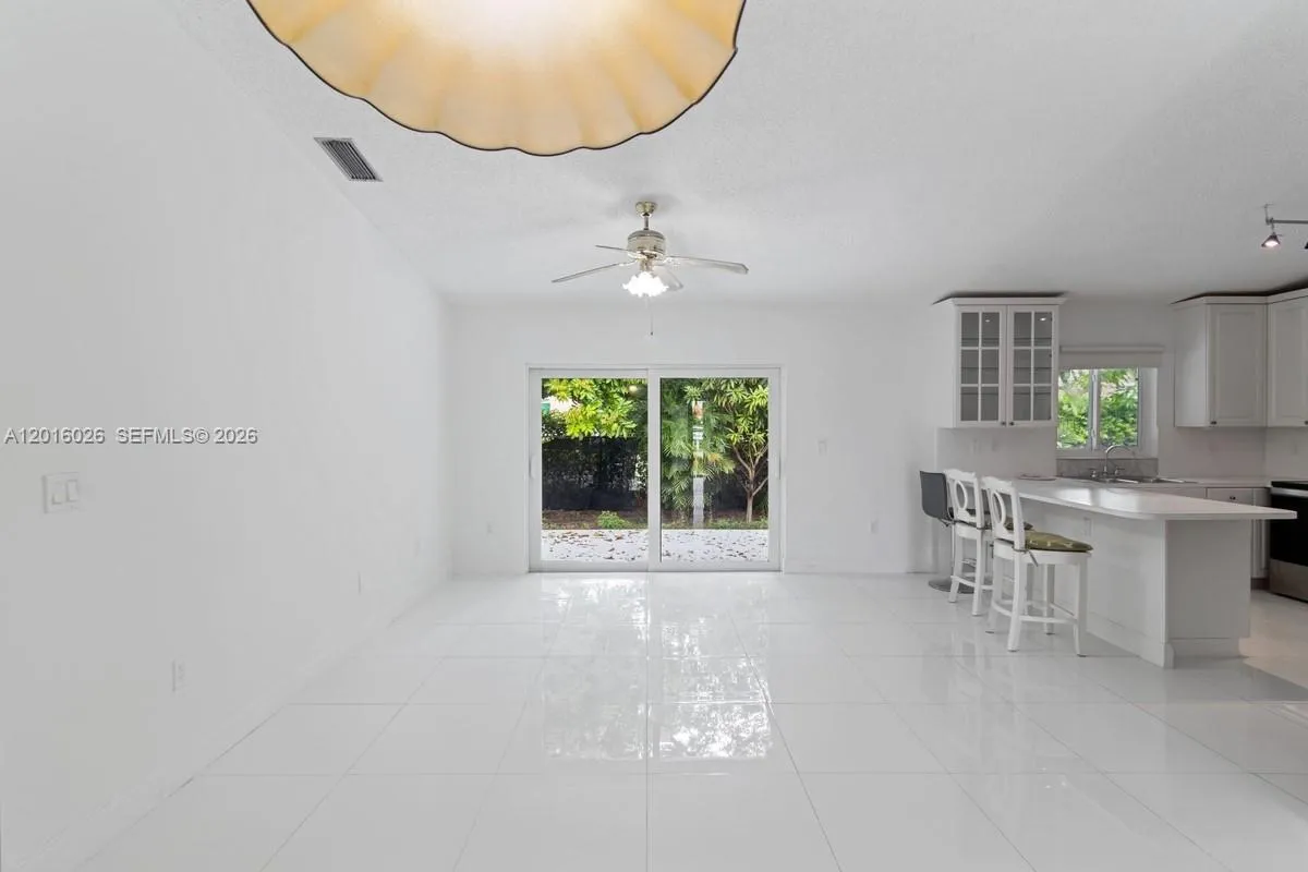 9617 SW 144th Pl, Miami FL 33186