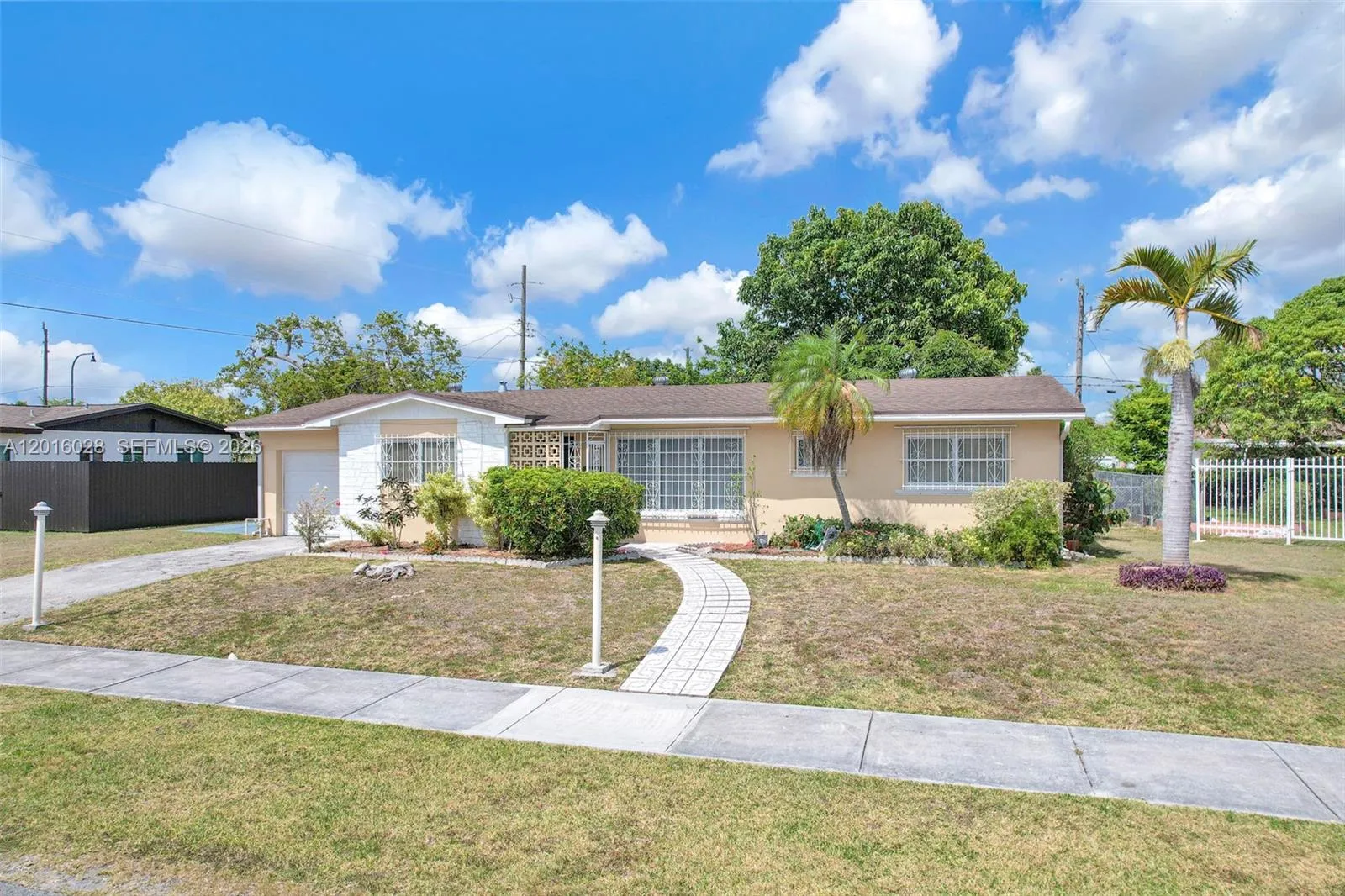 10565 SW 156th Ln, Miami FL 33157