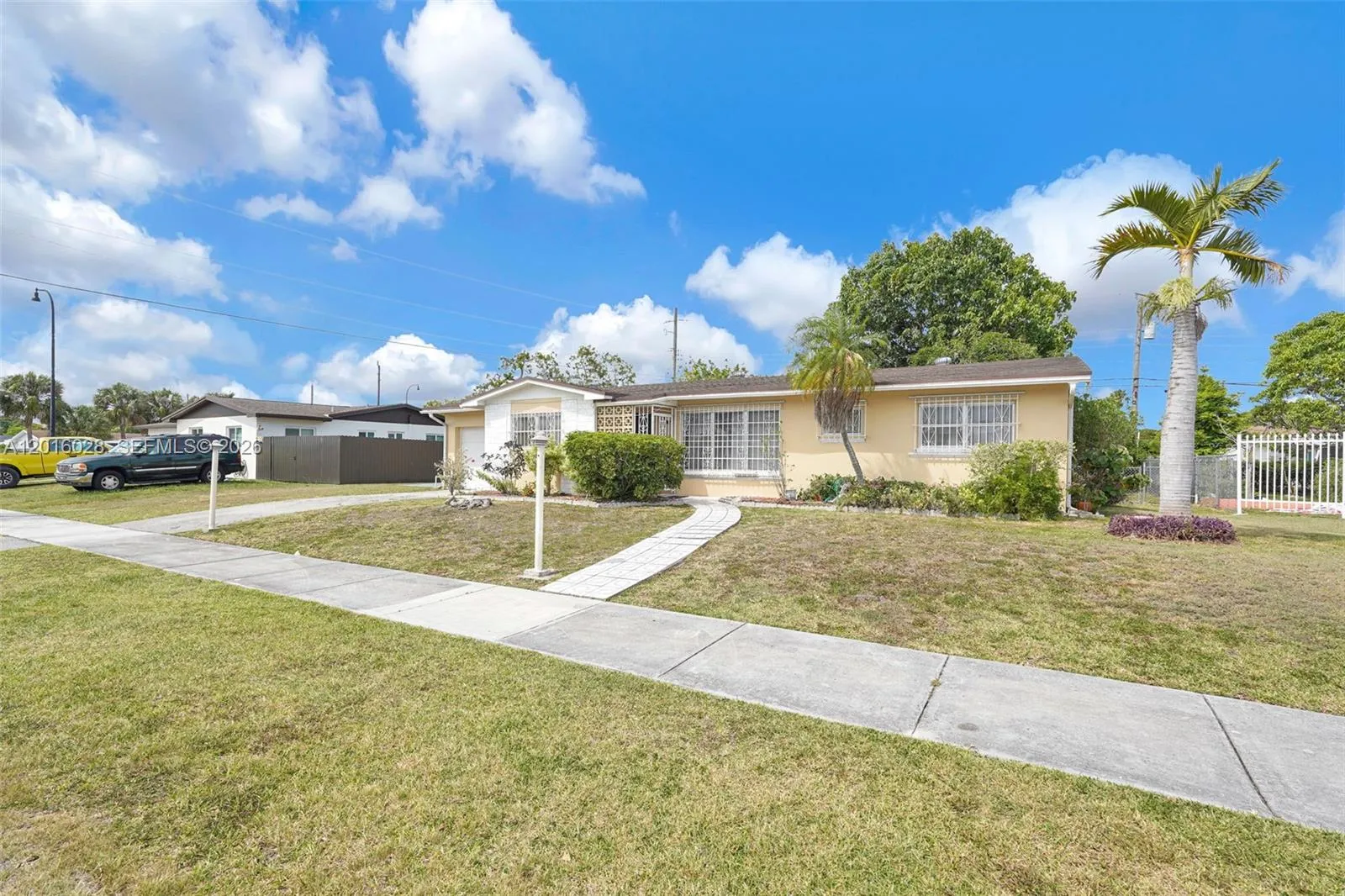 10565 SW 156th Ln, Miami FL 33157