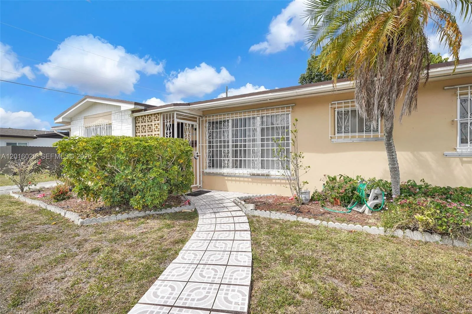 10565 SW 156th Ln, Miami FL 33157