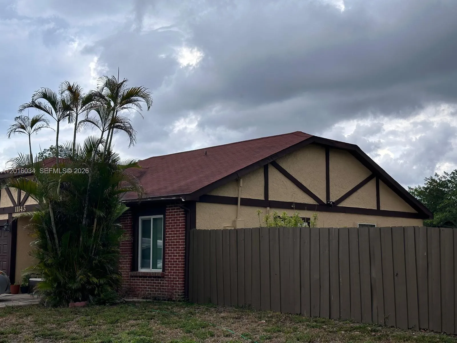 11143 E Model Cir E, Boca Raton FL 33428