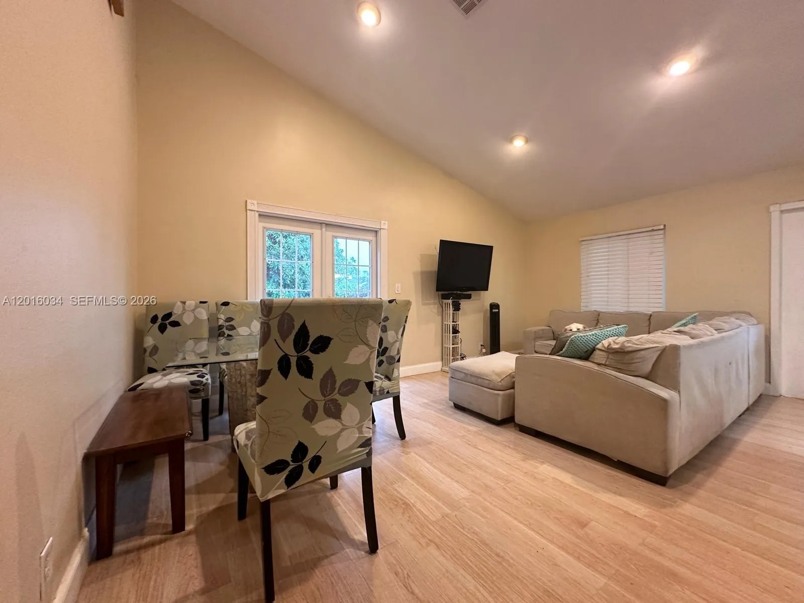 11143 E Model Cir E, Boca Raton FL 33428