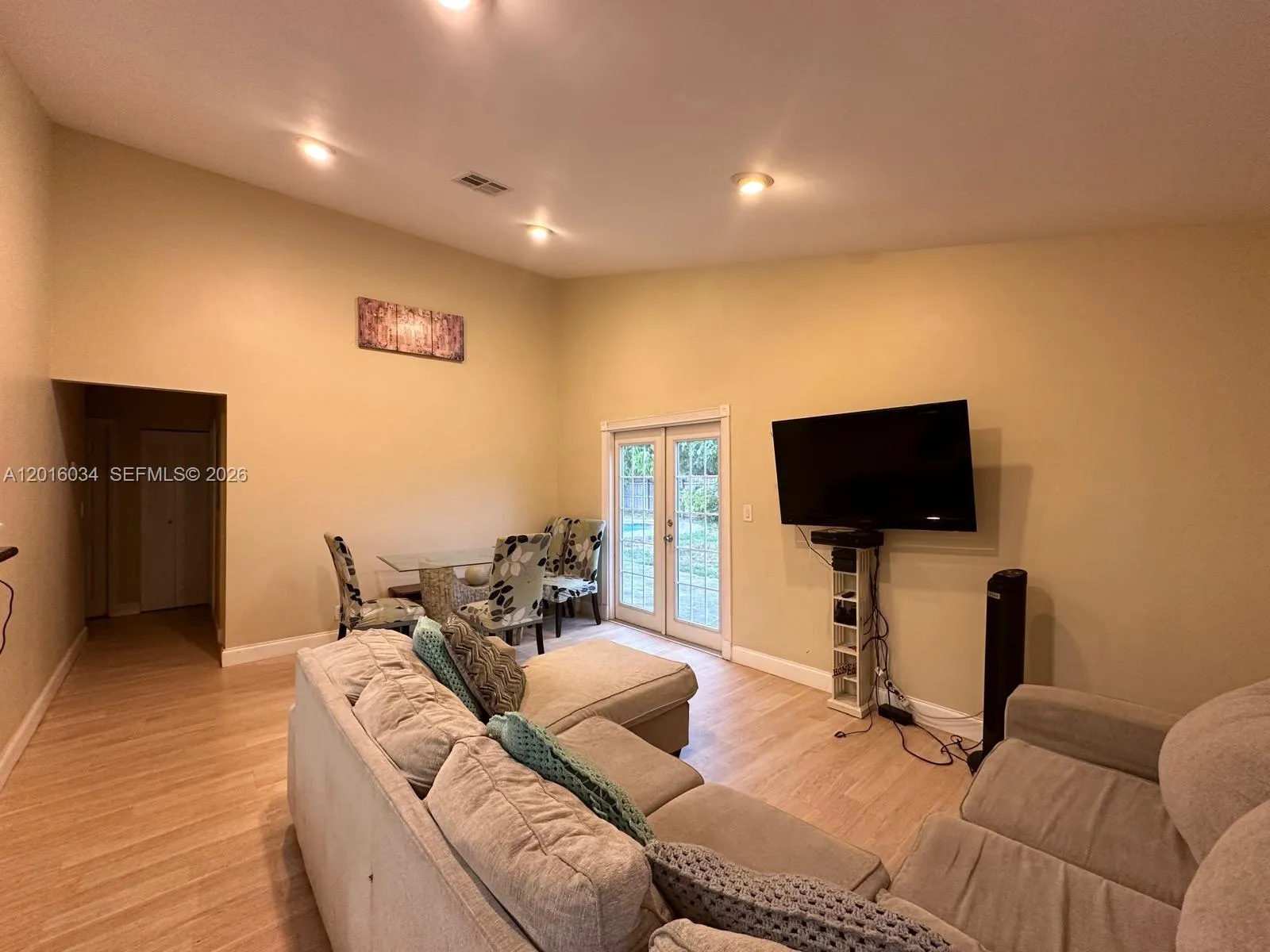 11143 E Model Cir E, Boca Raton FL 33428