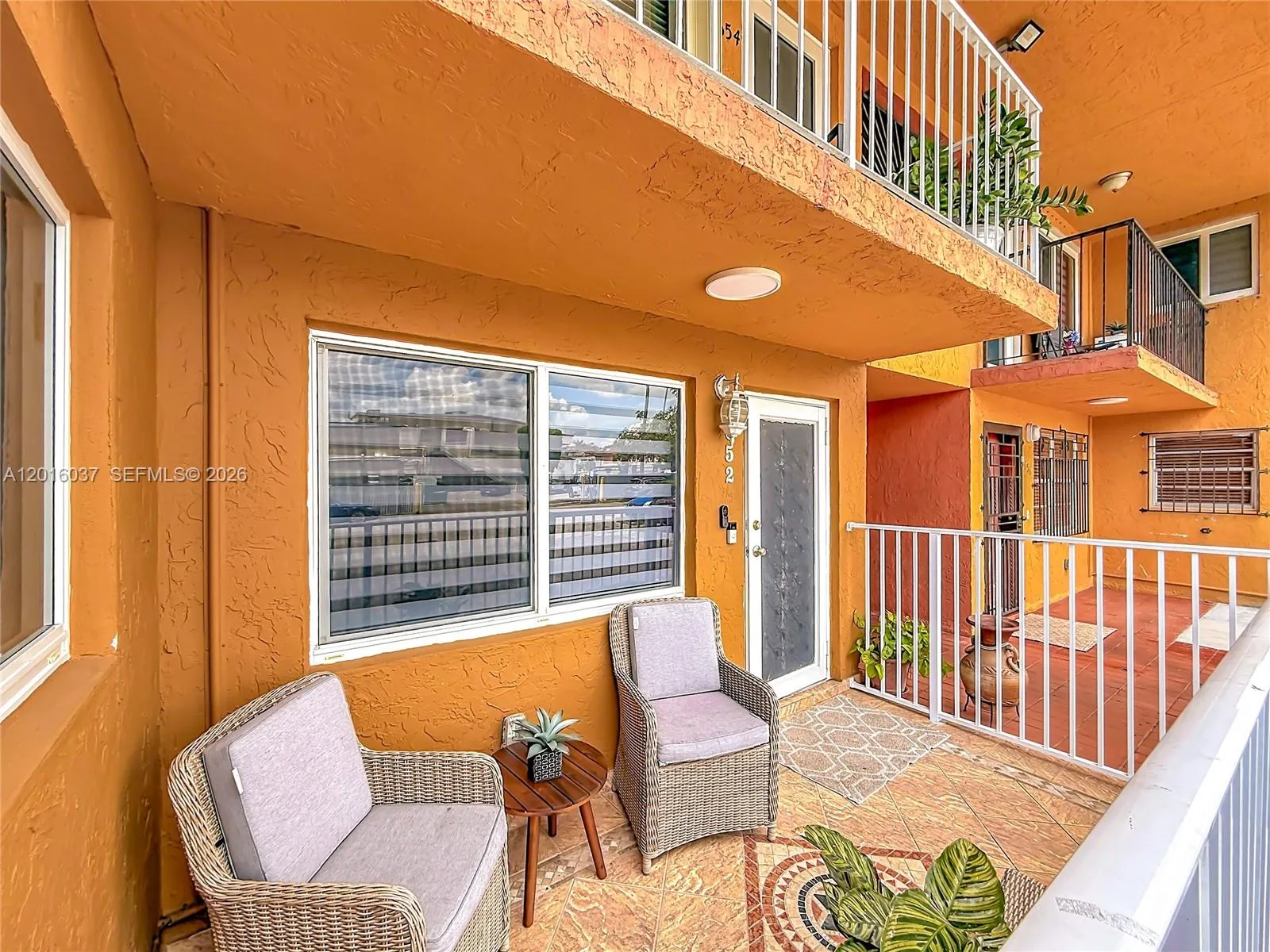 1652 W 42nd Pl # 2, Hialeah FL 33012