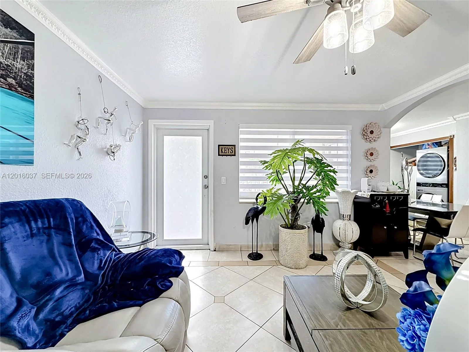 1652 W 42nd Pl # 2, Hialeah FL 33012
