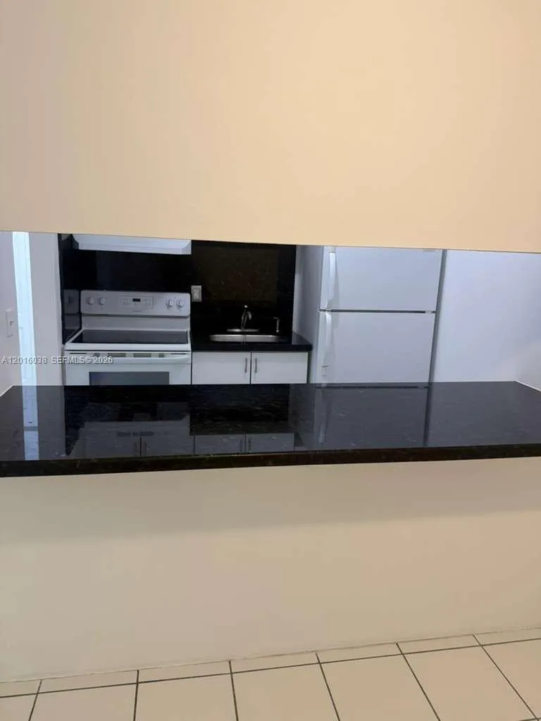 251 NW 177th St # 223, Miami Gardens FL 33169