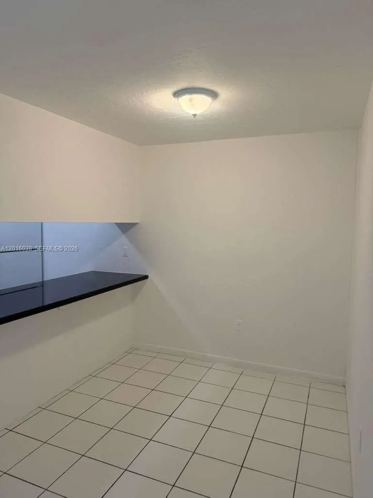 251 NW 177th St # 223, Miami Gardens FL 33169