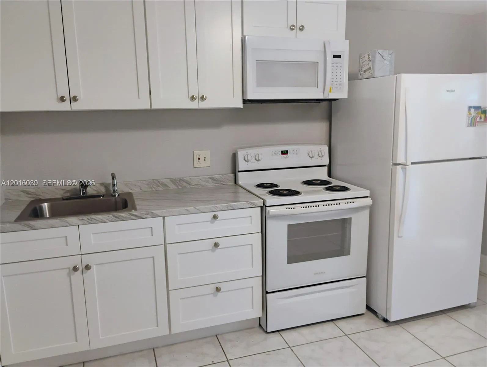 242 SE Park St # 3, Dania Beach FL 33004
