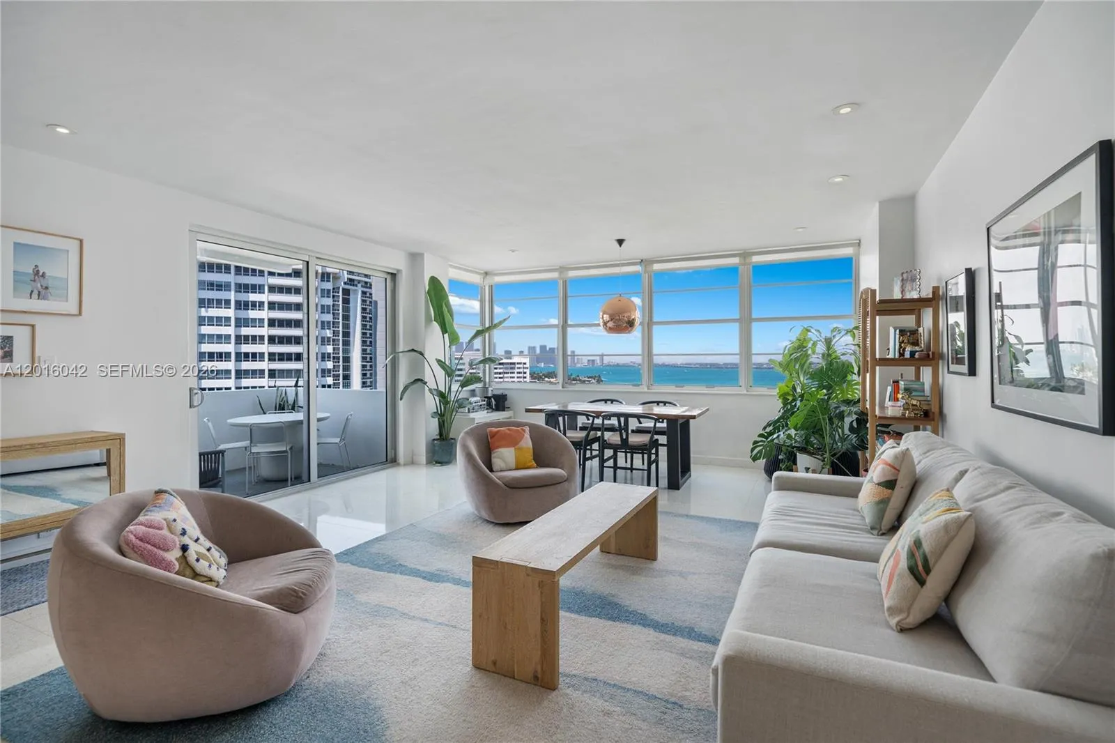 20 Island Ave # 1401, Miami Beach FL 33139