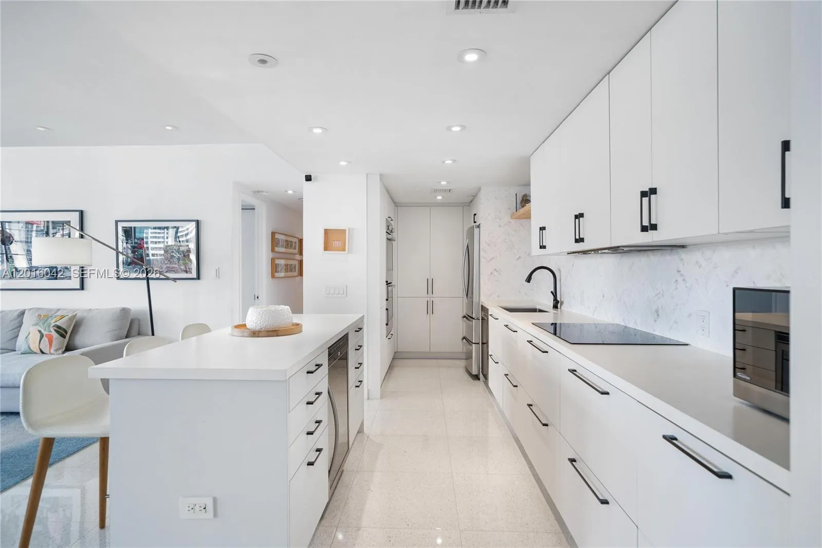 20 Island Ave # 1401, Miami Beach FL 33139
