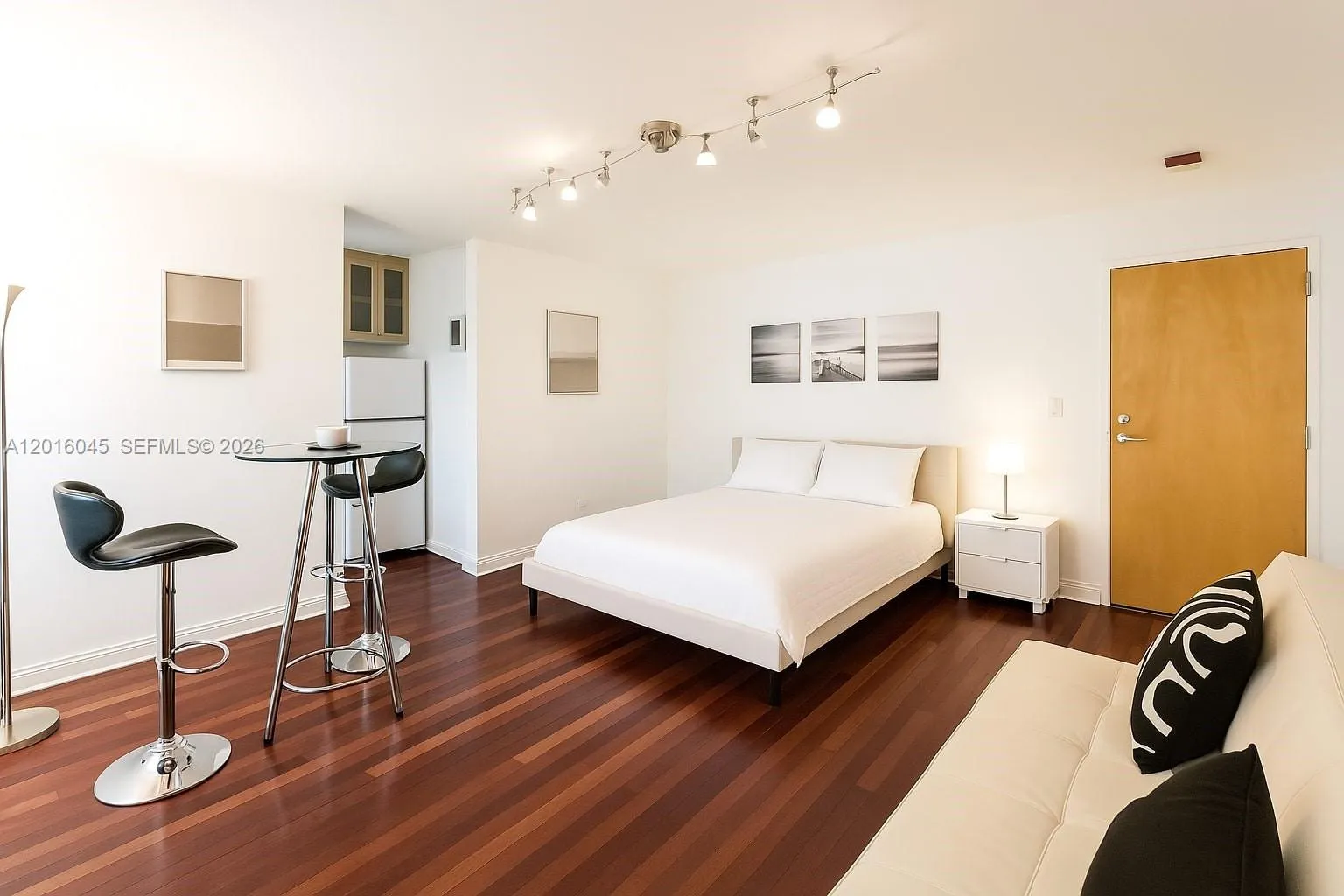 420 15th St # 106, Miami Beach FL 33139