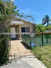 2345 Douglas St # 0, Hollywood FL 33020