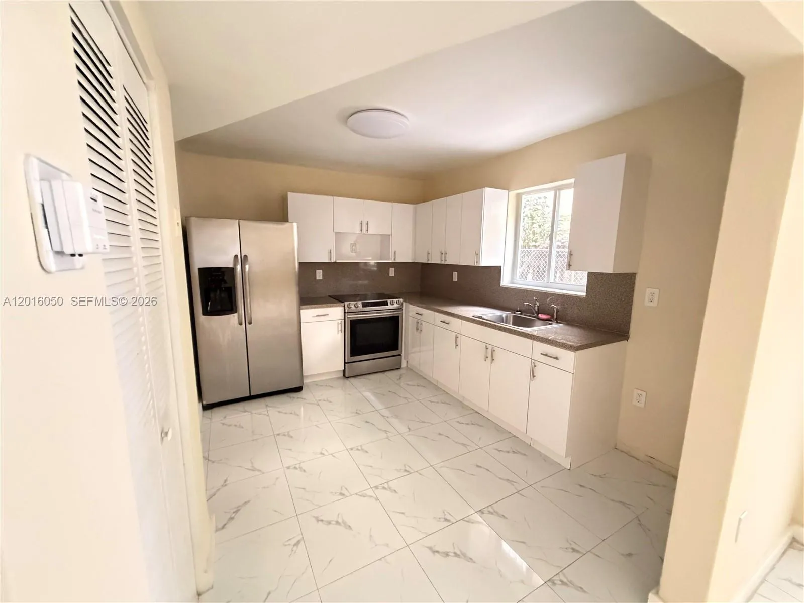 1234 SW 5th St # 2, Miami FL 33135