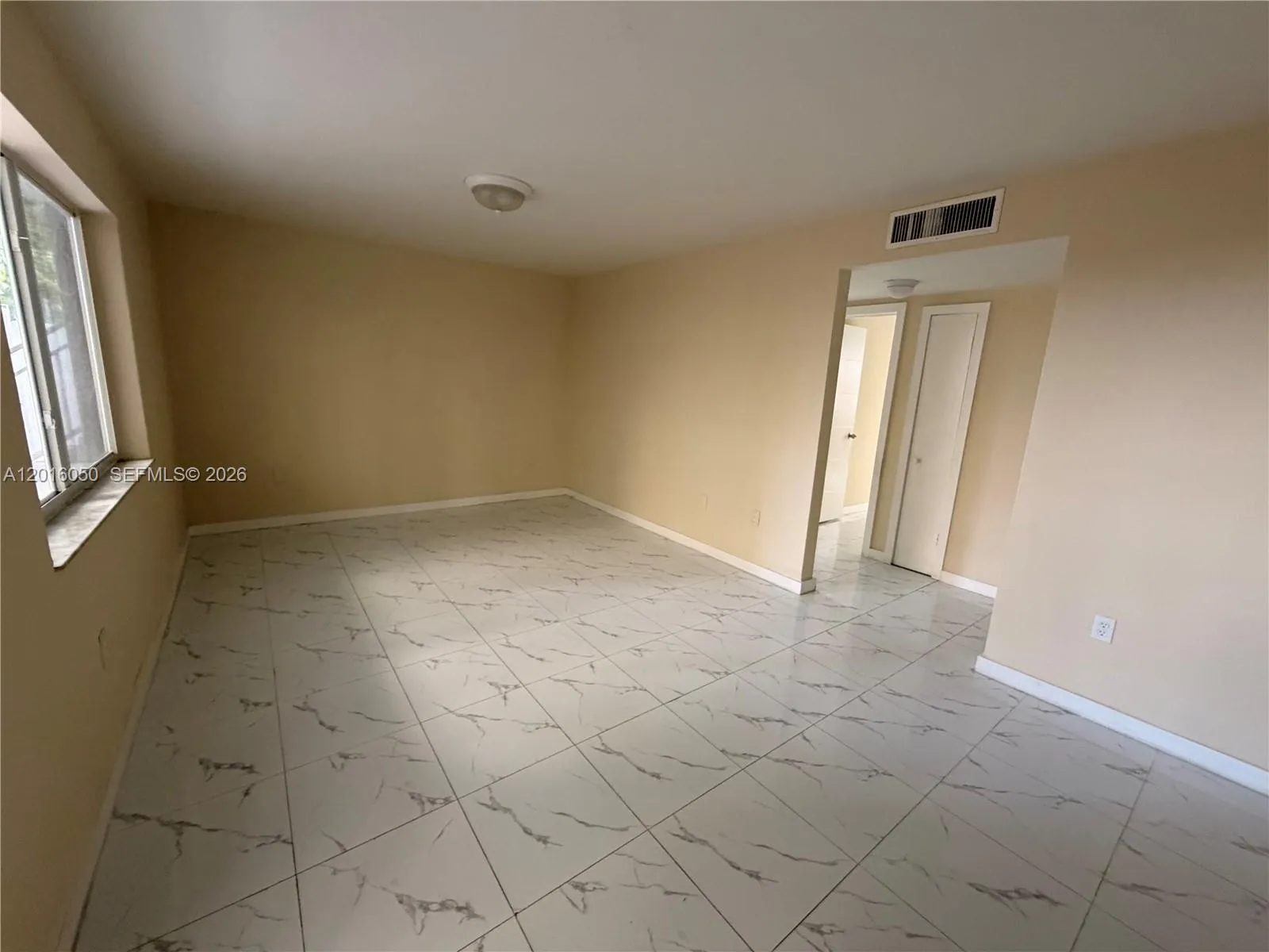 1234 SW 5th St # 2, Miami FL 33135