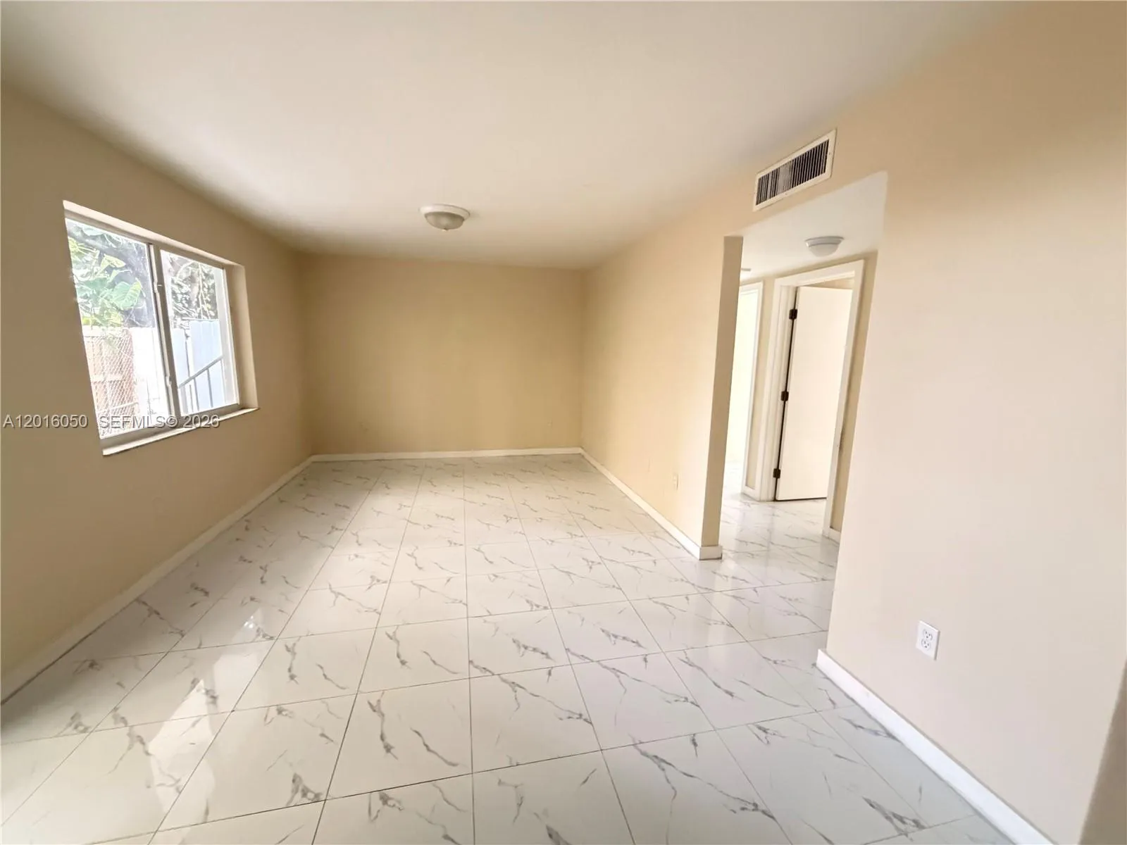 1234 SW 5th St # 2, Miami FL 33135