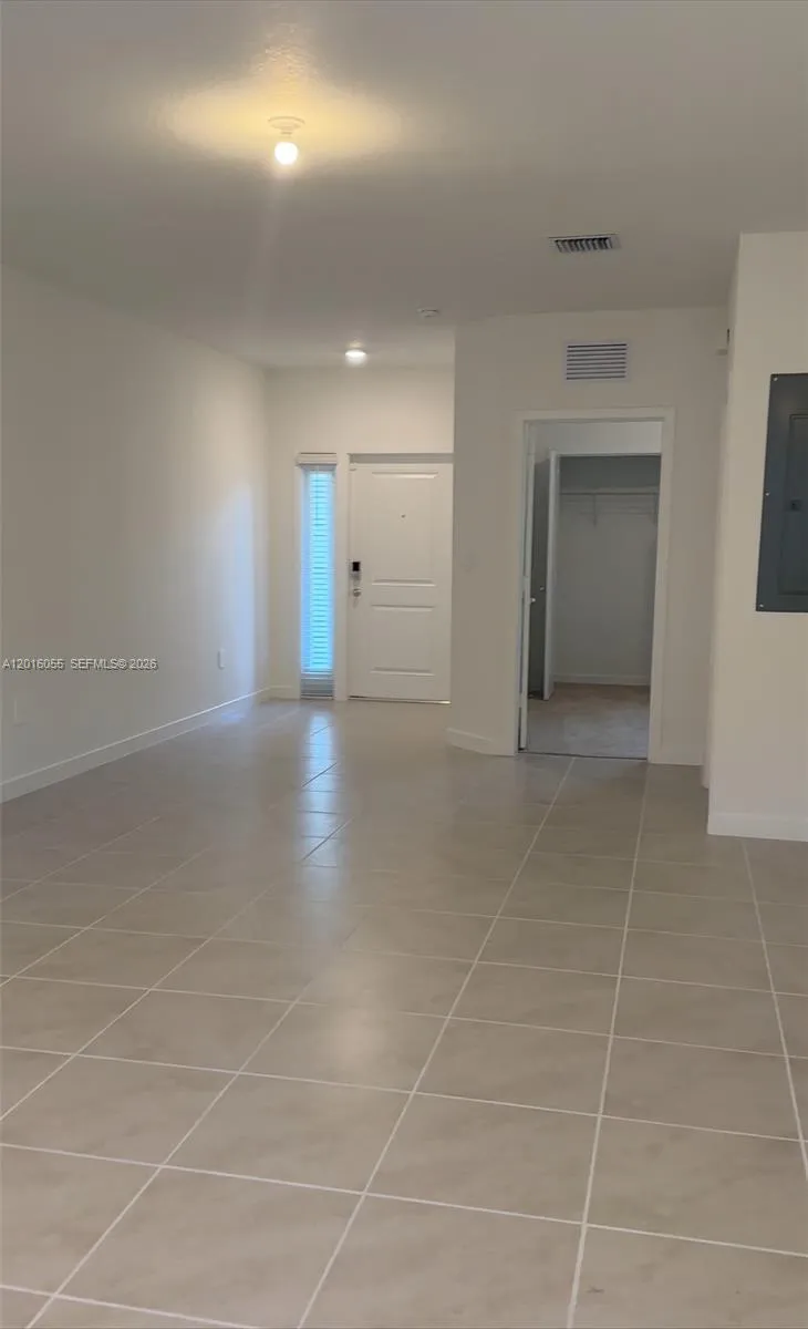 509 NE 1st Dr, Florida City FL 33034