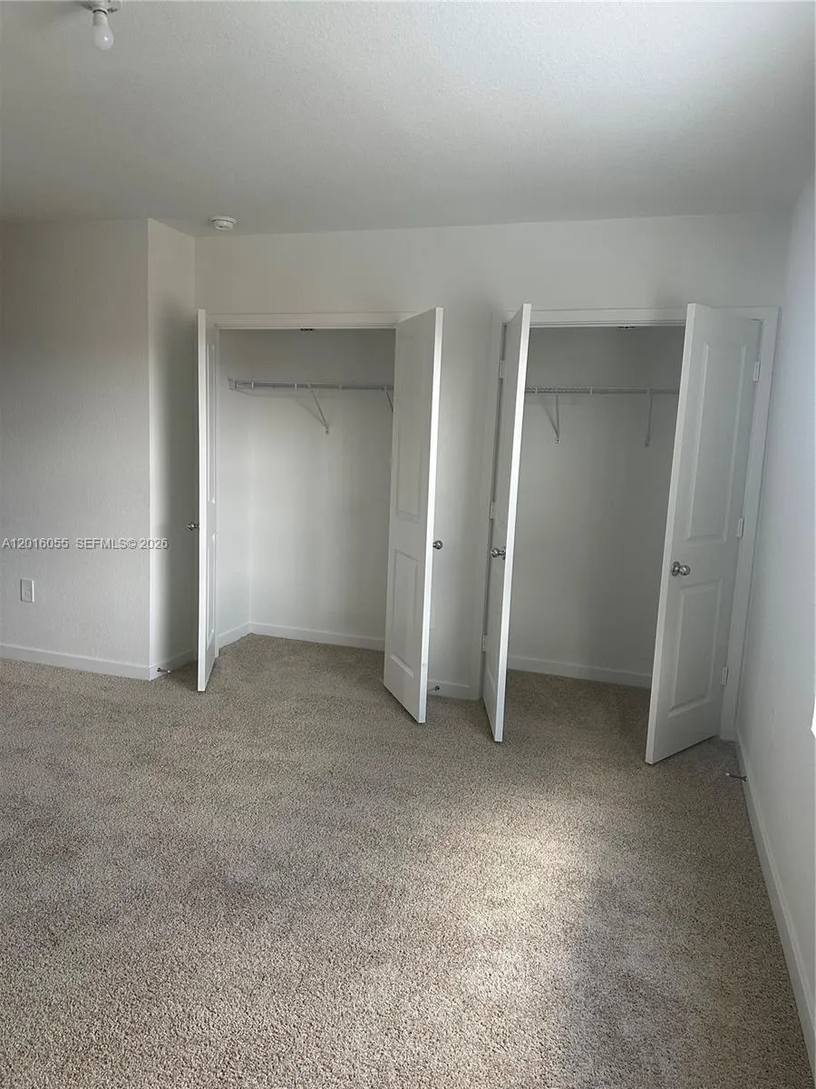 509 NE 1st Dr, Florida City FL 33034