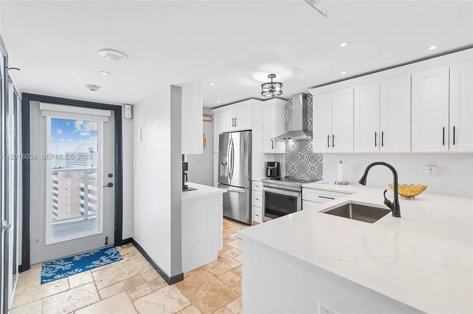 1401 N Riverside Dr # 1406, Pompano Beach FL 33062