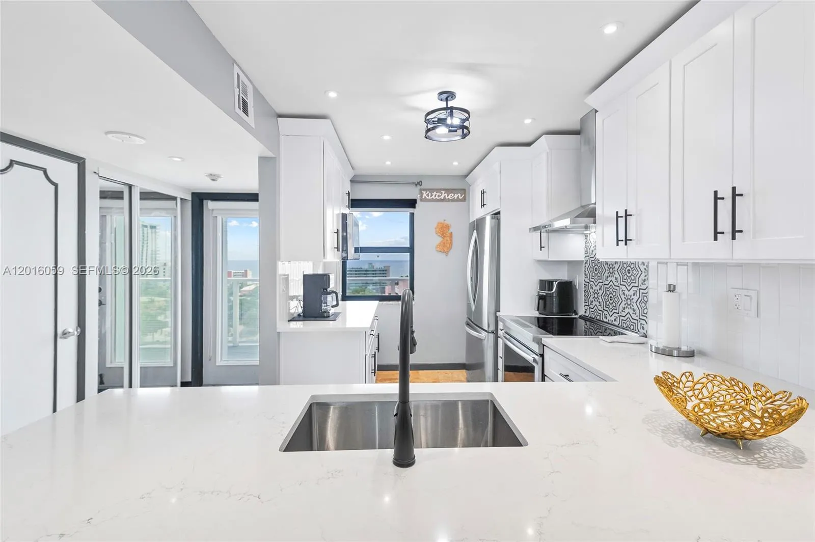 1401 N Riverside Dr # 1406, Pompano Beach FL 33062