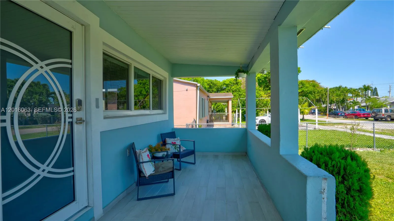 6450 SW 39th Ter, Miami FL 33155