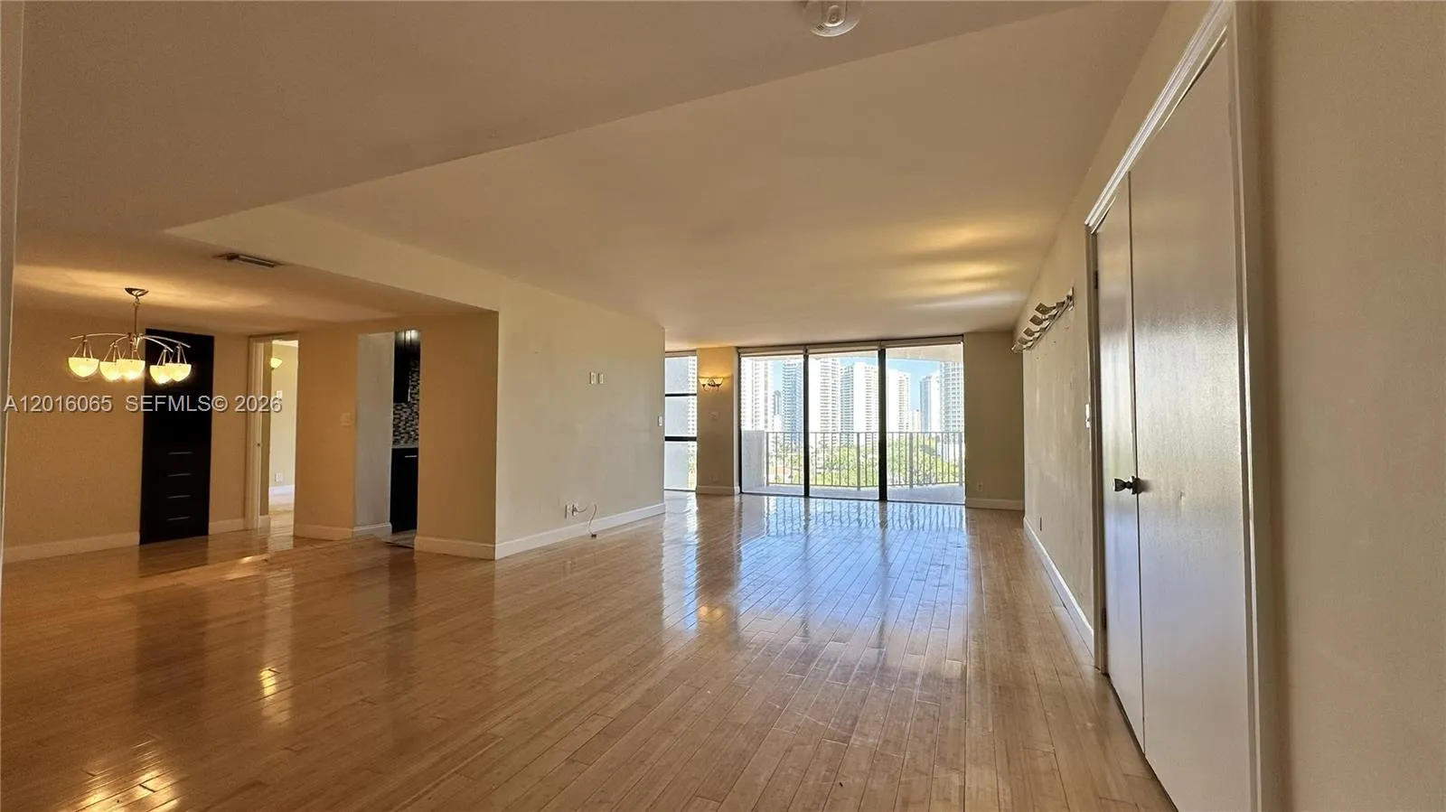 18181 NE 31st Ct # 1408, Aventura FL 33160