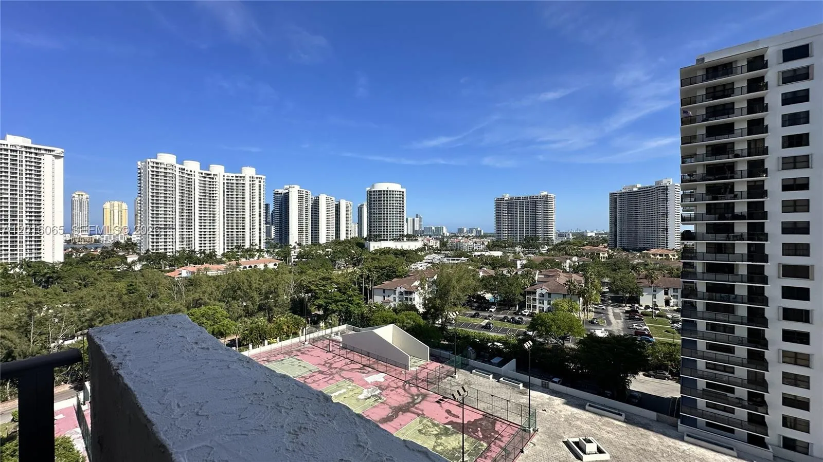18181 NE 31st Ct # 1408, Aventura FL 33160