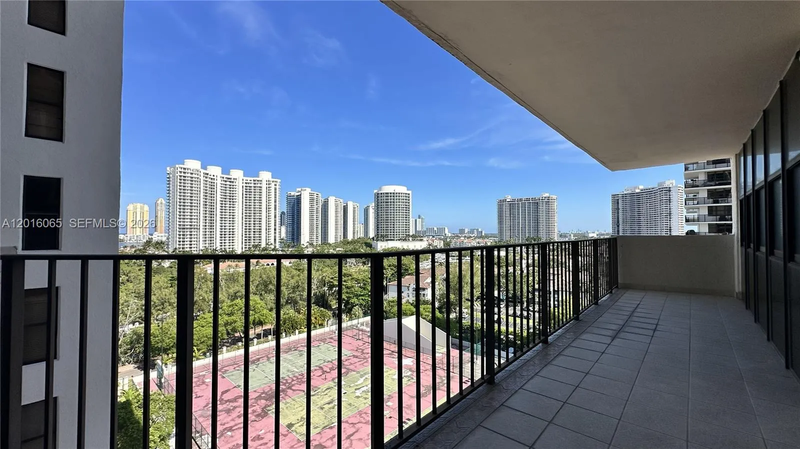 18181 NE 31st Ct # 1408, Aventura FL 33160