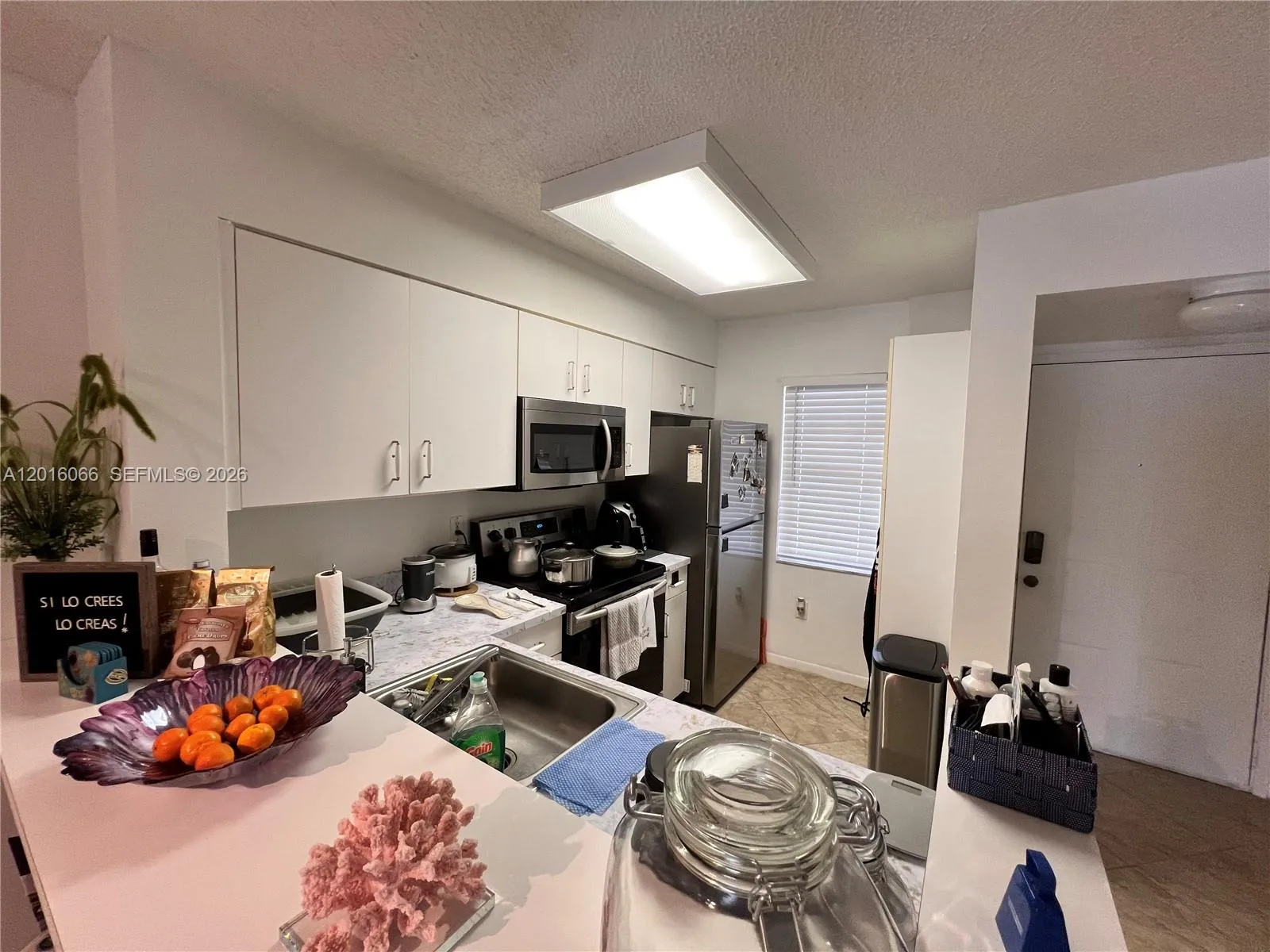 2236 N Cypress Bend Dr # 207, Pompano Beach FL 33069