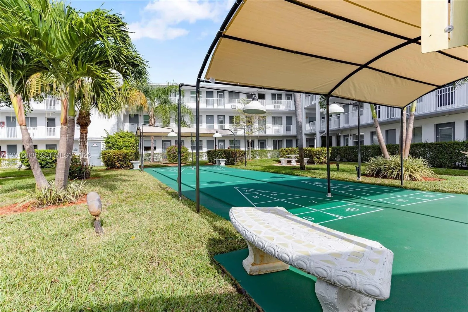 15610 NE 6th Ave # 32D, Miami FL 33162