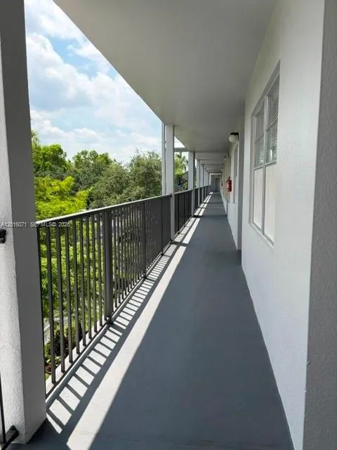 1300 SW 125th Ave # 308K, Pembroke Pines FL 33027