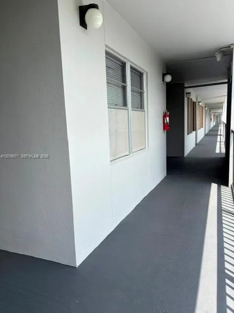 1300 SW 125th Ave # 308K, Pembroke Pines FL 33027
