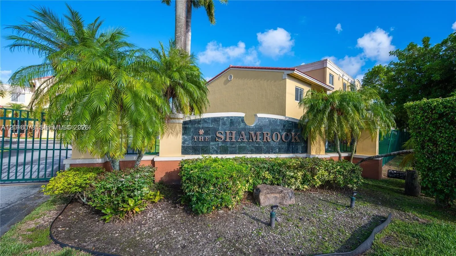 12635 SW 91st St # 208, Miami FL 33186