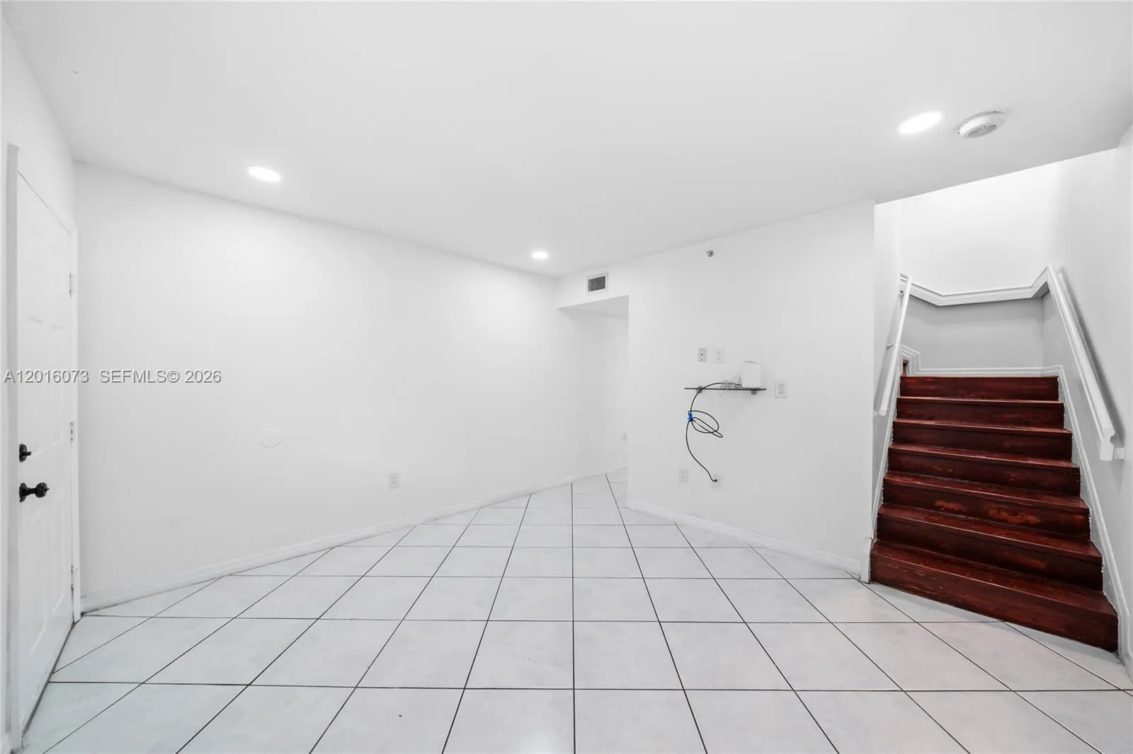 12635 SW 91st St # 208, Miami FL 33186