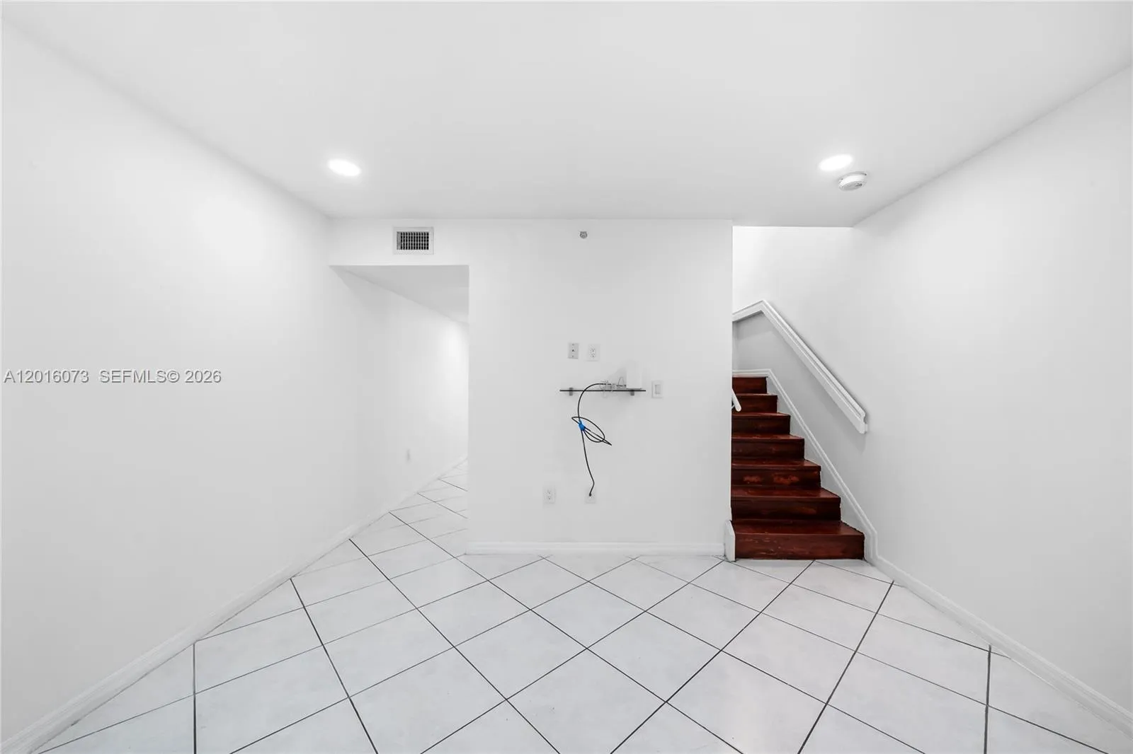 12635 SW 91st St # 208, Miami FL 33186