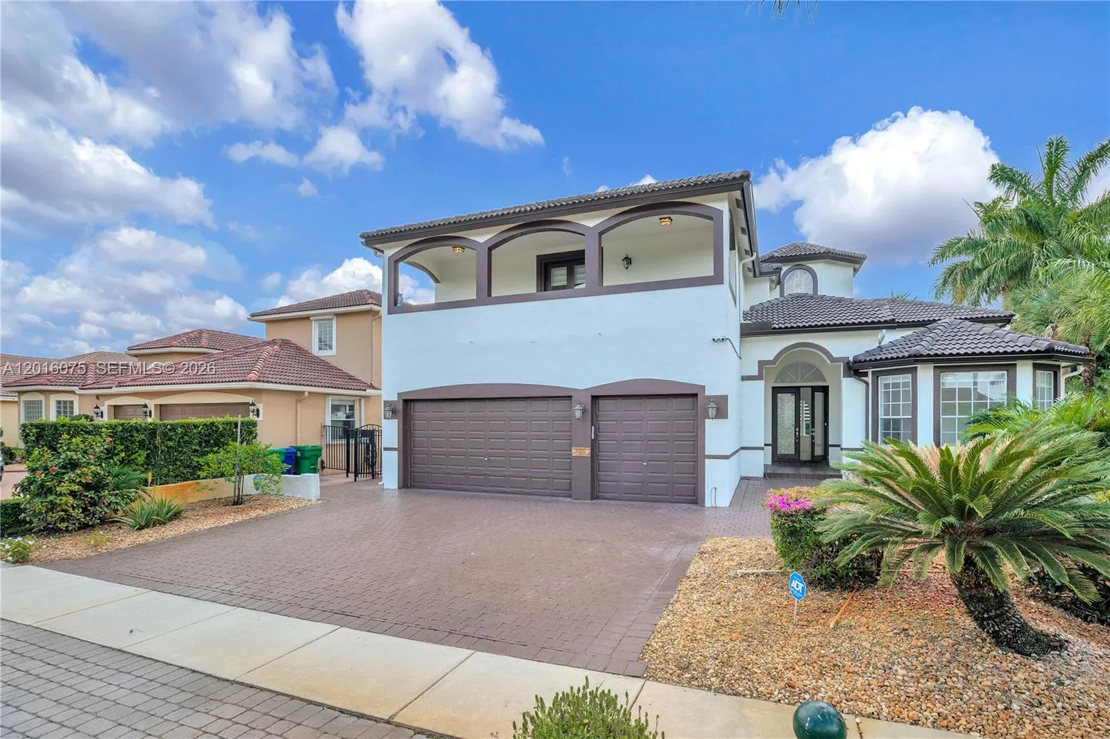 18982 SW 32nd Ct, Miramar FL 33029