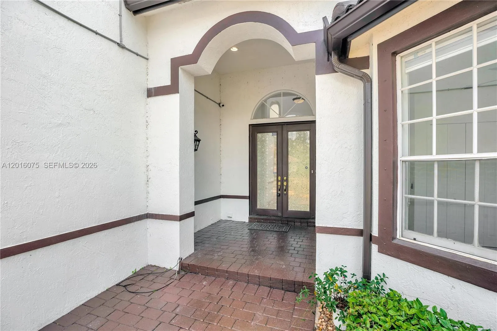 18982 SW 32nd Ct, Miramar FL 33029