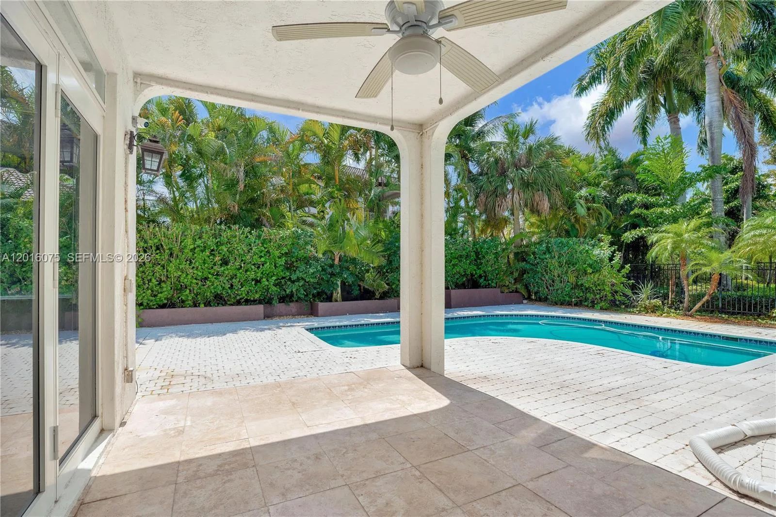 18982 SW 32nd Ct, Miramar FL 33029