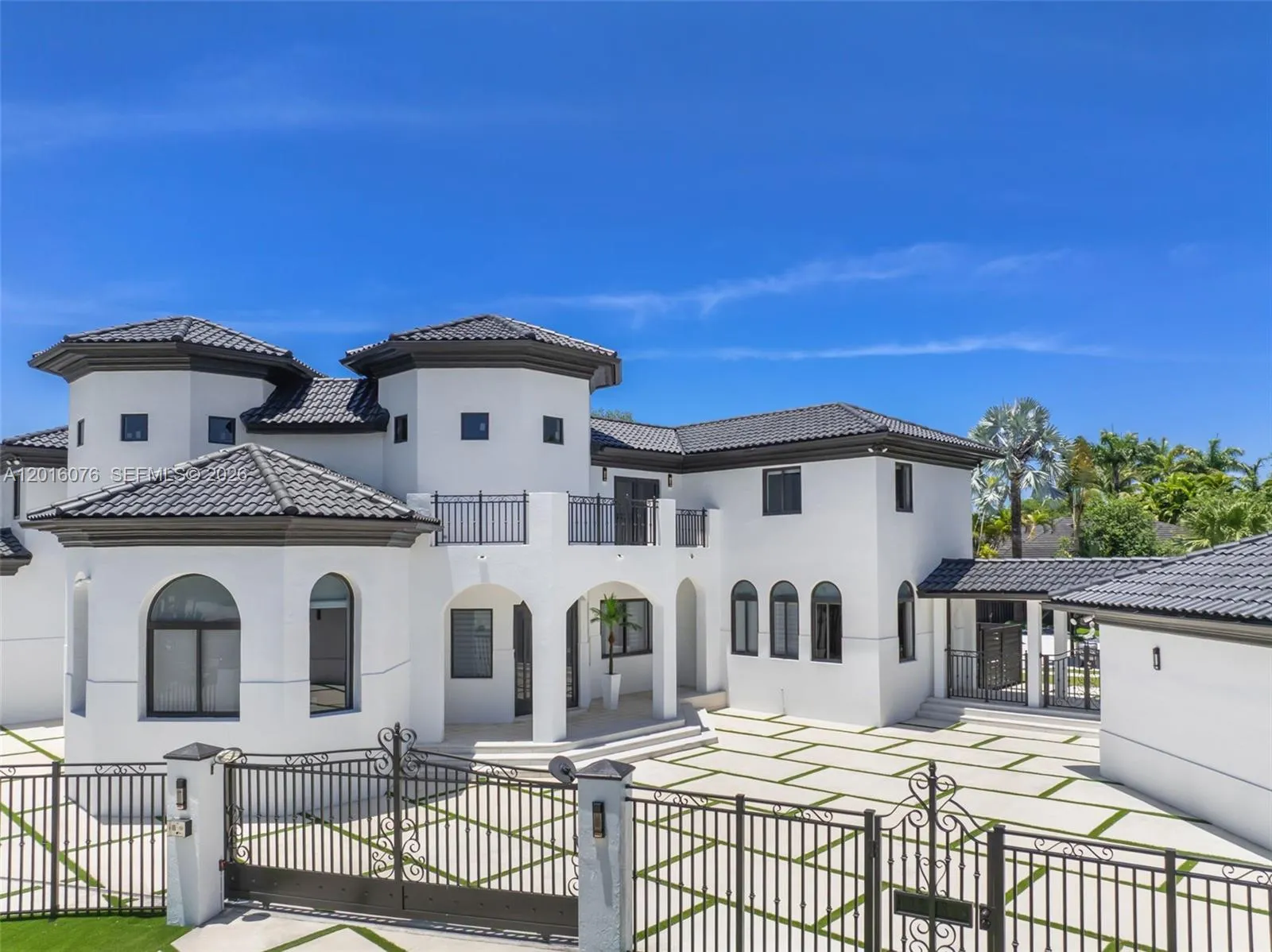 9881 SW 148th Ter, Miami FL 33176